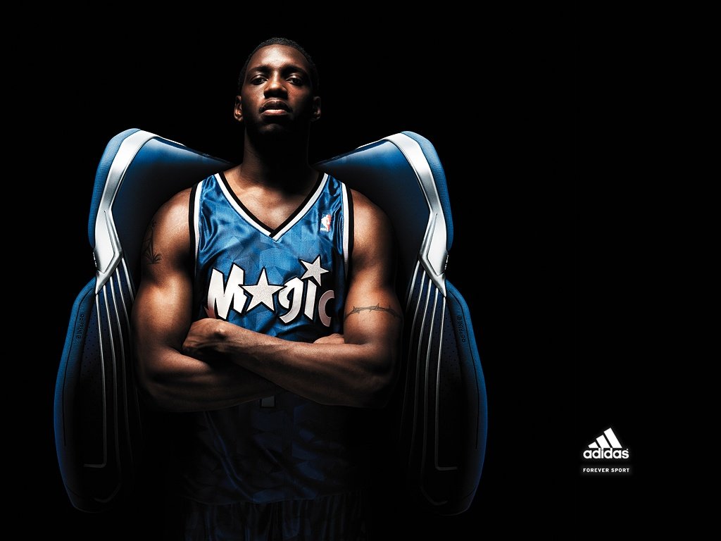 Tracy_Lamar_McGrady__Tmac_8475_1024_768.jpg