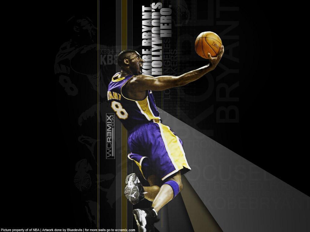 wallpapers-de-kobe-bryant-1.jpg